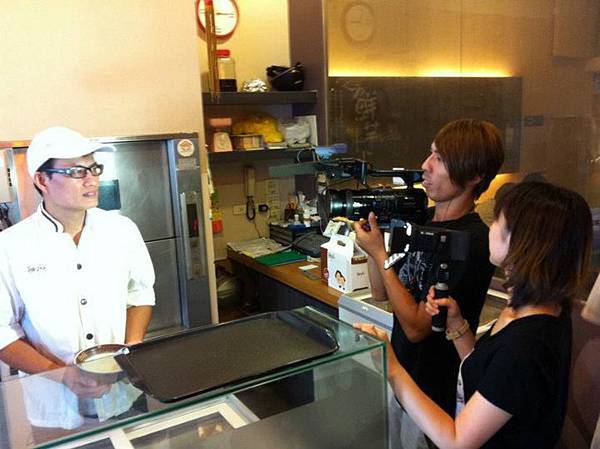 309420_10150293909726372_1773908524_n