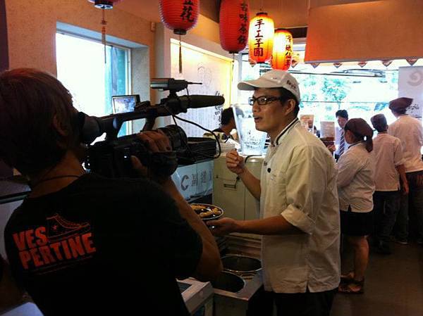 310121_10150293910241372_960138522_n