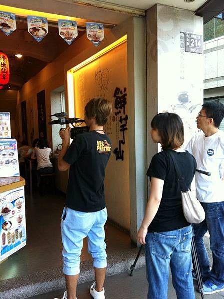 317589_10150293908906372_191845570_n