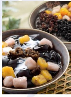 20120308101432390 20120308101432390