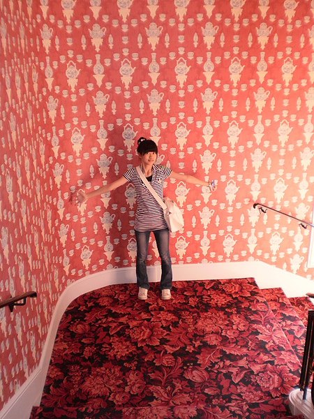 PB060765.JPG PB060765.JPG