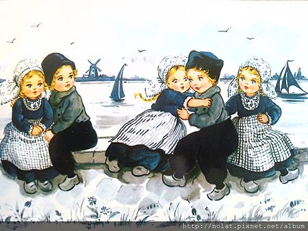 12NL-1016980 12NL-1016980