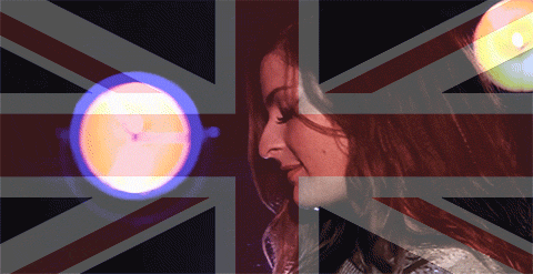 tumblr_n1vq8ffyBA1qcluu2o1_500 tumblr_n1vq8ffyBA1qcluu2o1_500