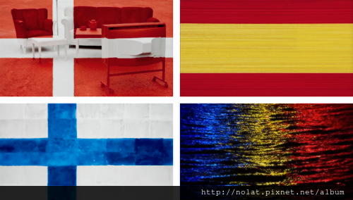 tumblr_n5f4i5nqGl1todfopo2_r1_500 tumblr_n5f4i5nqGl1todfopo2_r1_500