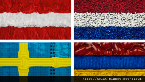 tumblr_n5f4i5nqGl1todfopo7_500