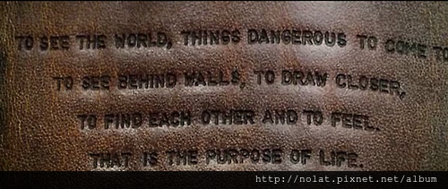 tumblr_n09fp8CgI21rfp8hgo1_500 tumblr_n09fp8CgI21rfp8hgo1_500