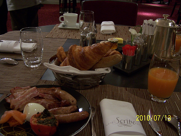 100_2268.JPG 100_2268.JPG