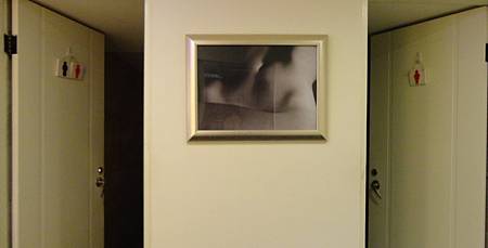 DSC00135