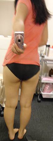 DSC00156