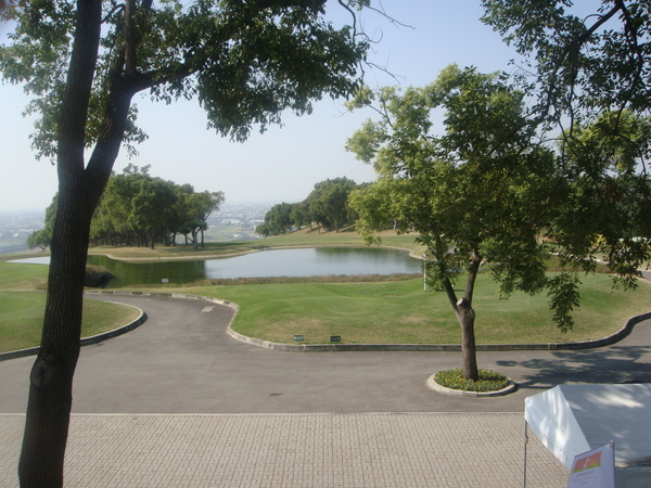 DSC01309.JPG