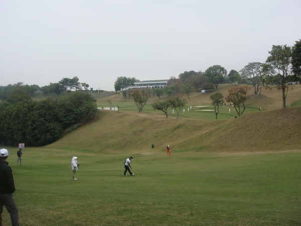 DSC01315.JPG