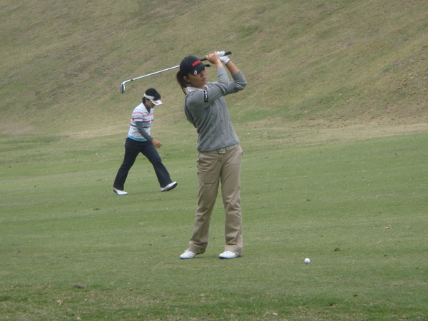 DSC01316.JPG