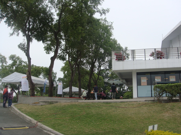 DSC01318.JPG