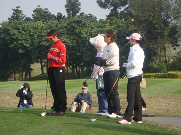 DSC01352.JPG