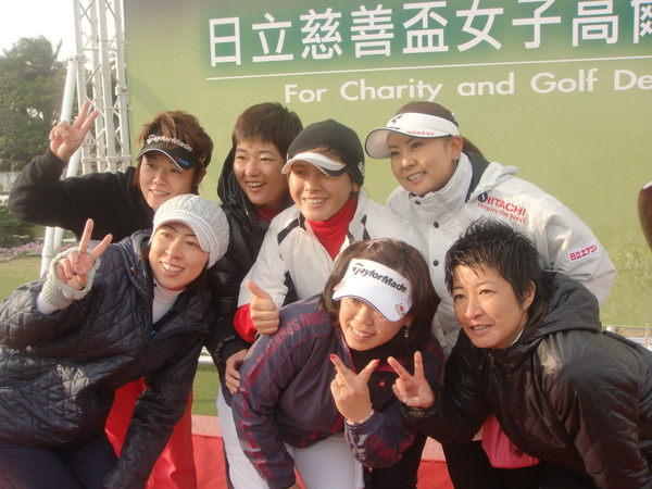 DSC01358.JPG