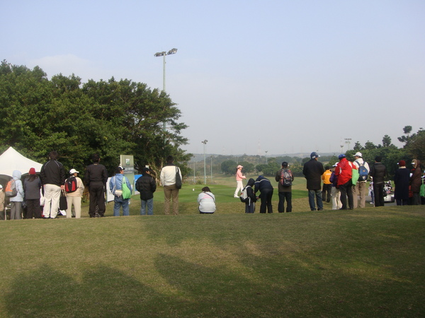 DSC01345.JPG