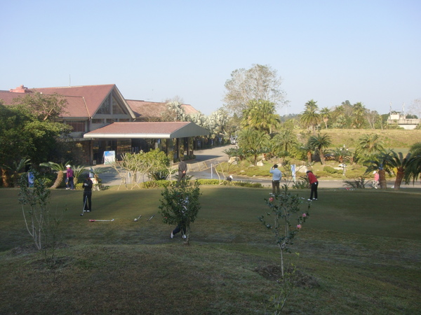 DSC01422.JPG