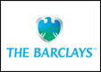 barclayslogo.jpg
