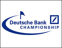 logo.jpg