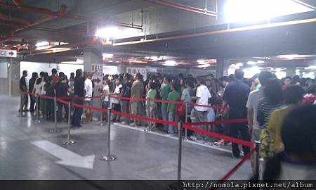 IMAG0706.jpg IMAG0706.jpg