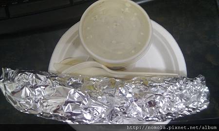 IMAG0715.jpg IMAG0715.jpg