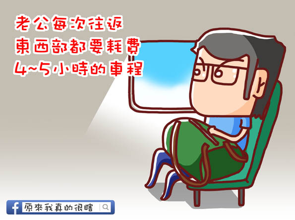 任意門1 任意門1