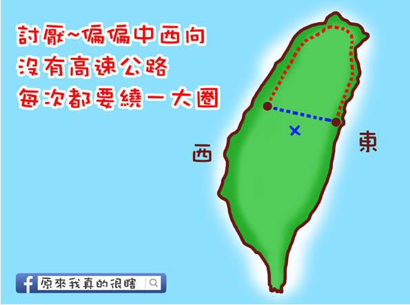 任意門2 任意門2