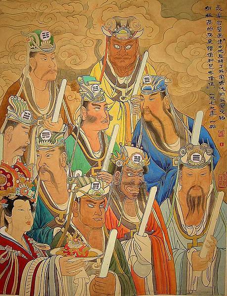 1462900_490374504412672_2041670637_n