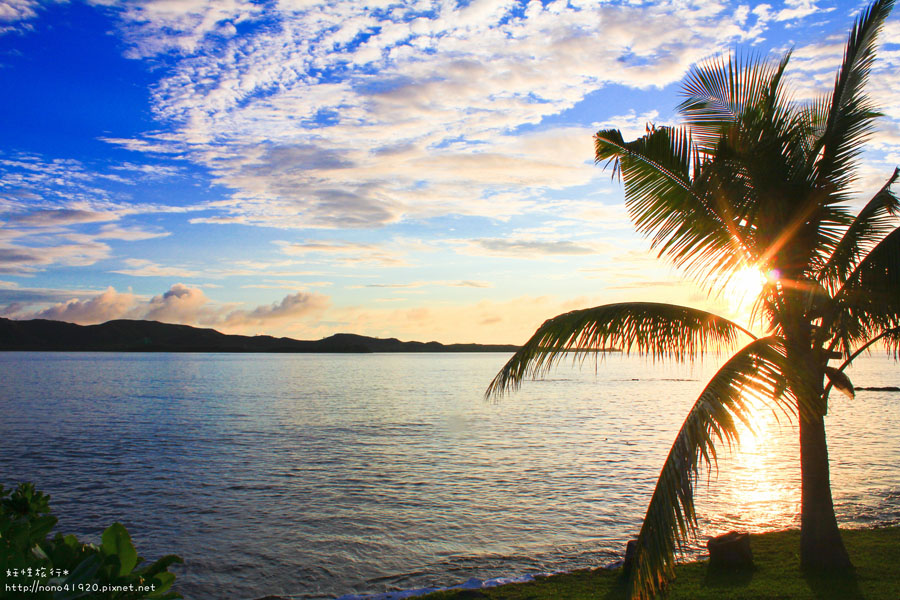 IMG_3340-1 IMG_3340-1