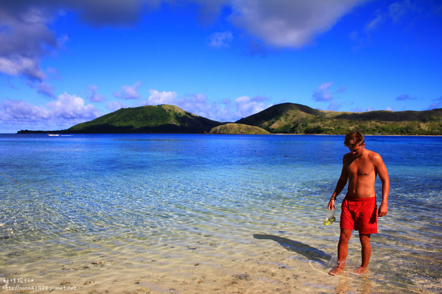 IMG_3468-1 IMG_3468-1