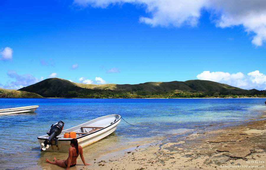 IMG_3492-1 IMG_3492-1