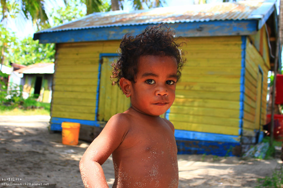 IMG_4869-1 IMG_4869-1