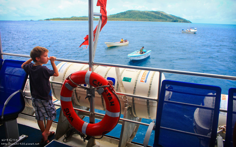 IMG_2895-1 IMG_2895-1