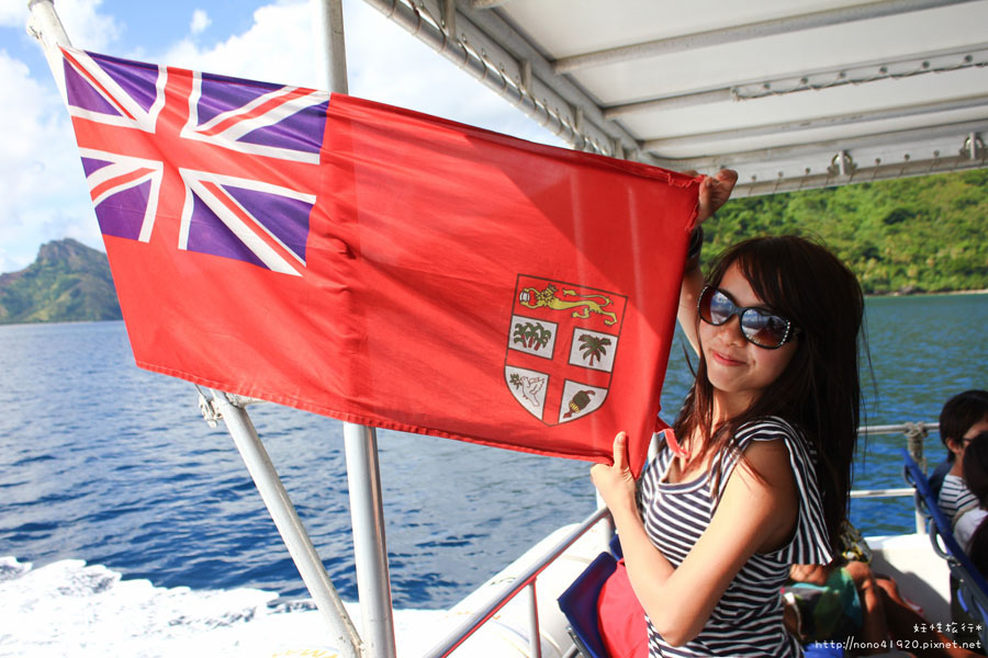 IMG_4047-1 IMG_4047-1