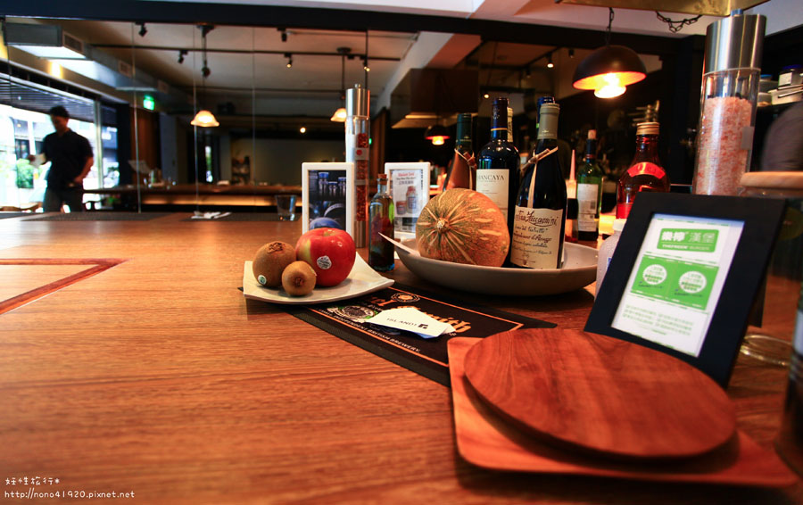 IMG_4037-1 IMG_4037-1