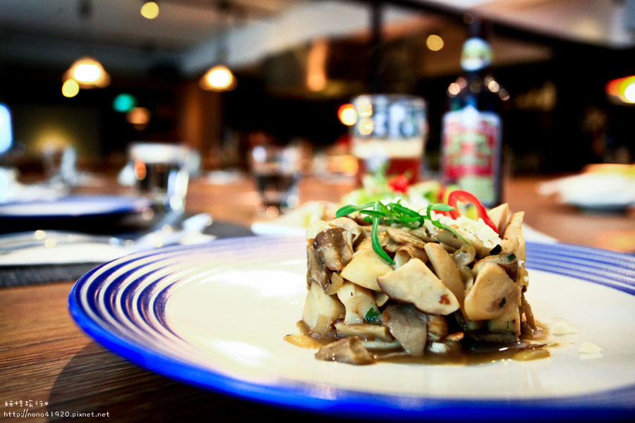 IMG_4057-1 IMG_4057-1