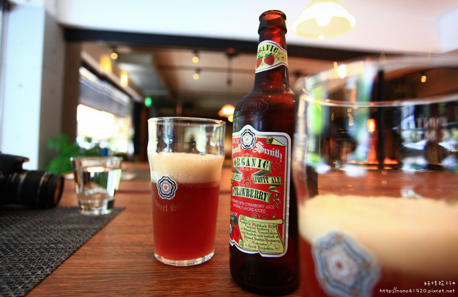 IMG_4051-1 IMG_4051-1