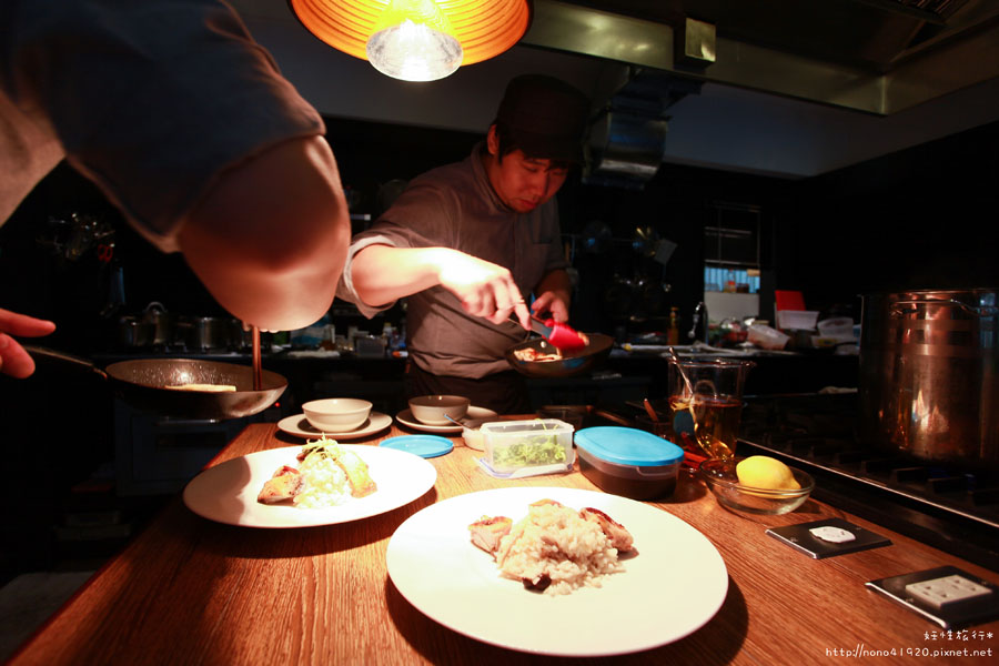 IMG_4068-1 IMG_4068-1