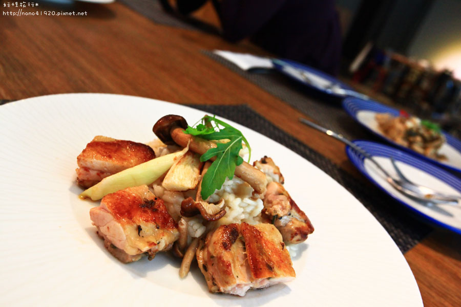 IMG_4074-1 IMG_4074-1