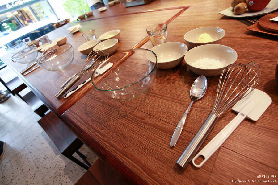 IMG_4092-1 IMG_4092-1