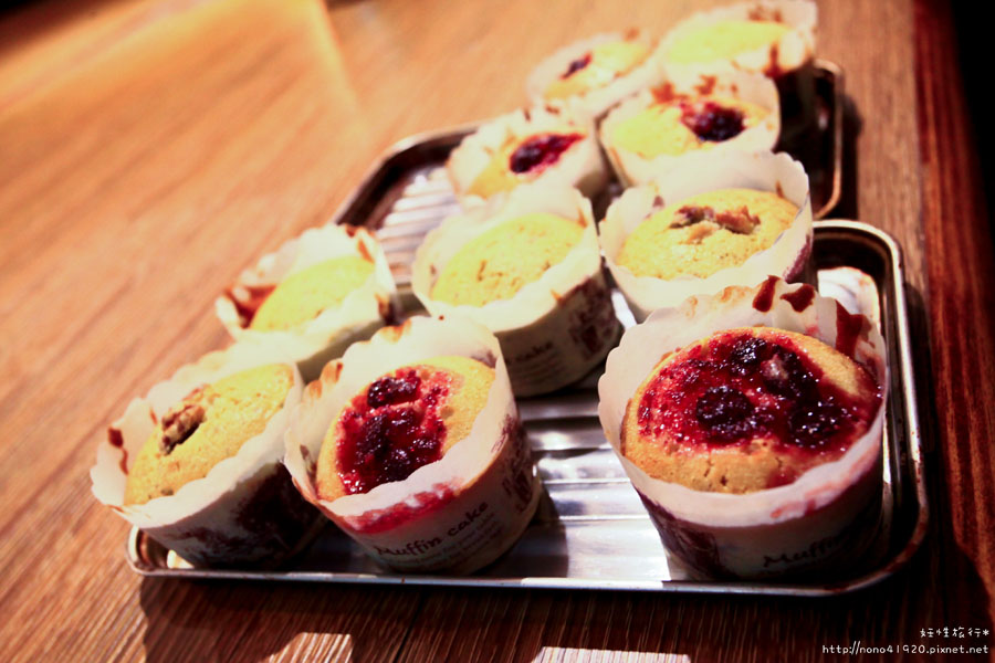 IMG_4104-1 IMG_4104-1