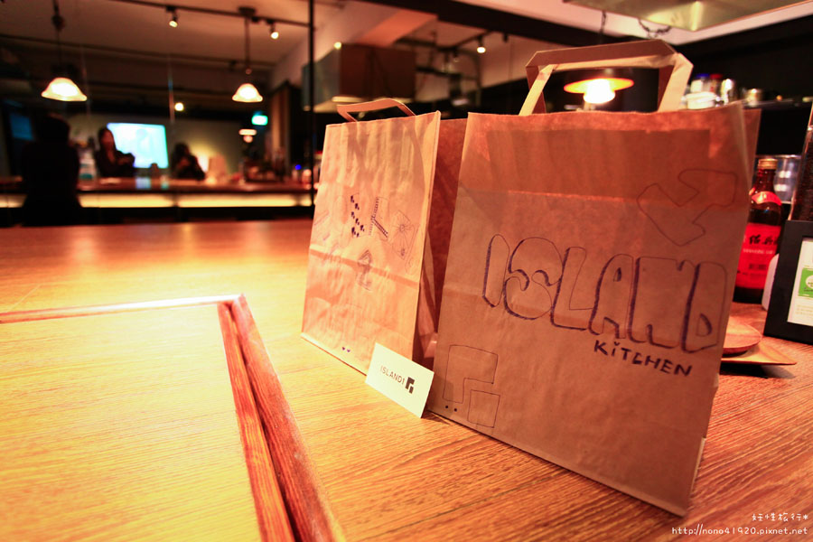 IMG_4107-1 IMG_4107-1