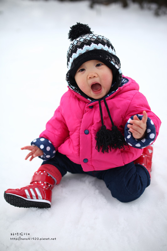 IMG_0134-1.jpg IMG_0134-1.jpg