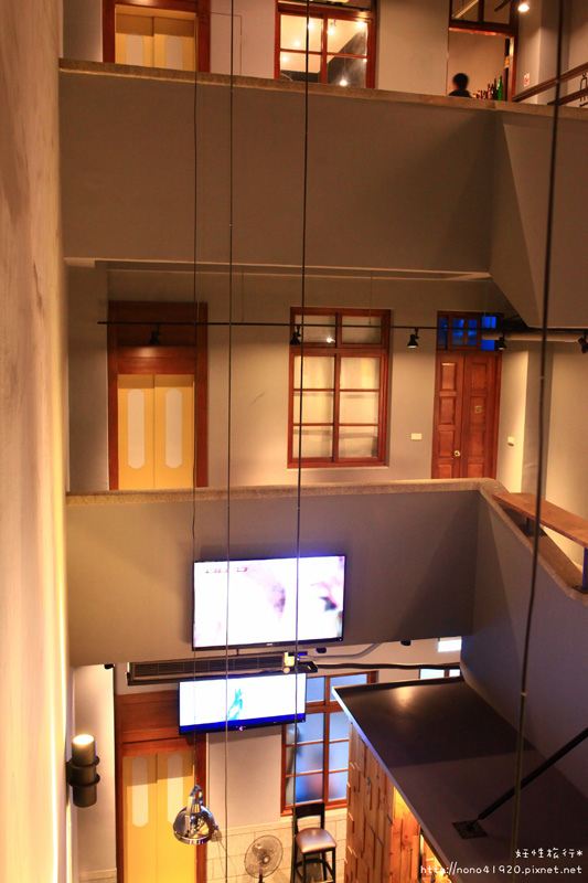 IMG_2976-1.jpg IMG_2976-1.jpg