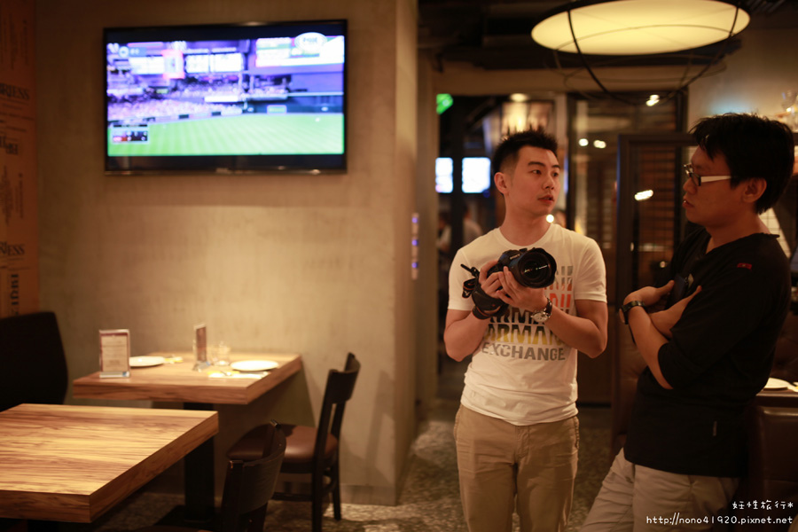 IMG_2986-1.jpg IMG_2986-1.jpg