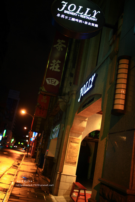 IMG_3010-1.jpg IMG_3010-1.jpg