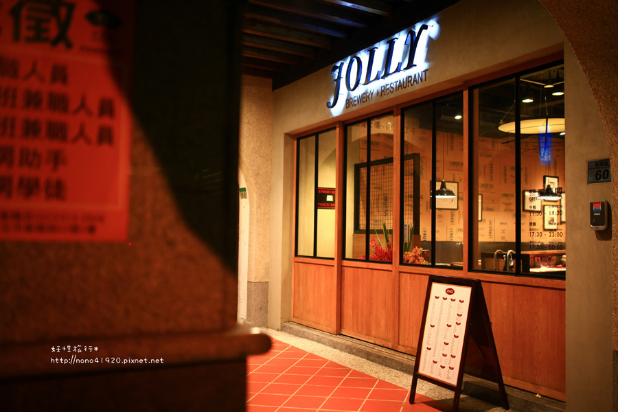 IMG_3011-1.jpg IMG_3011-1.jpg
