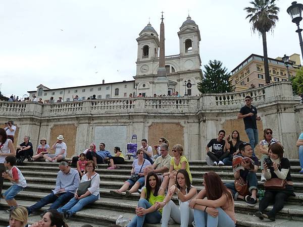 P1110715 P1110715