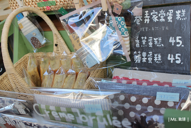 2012-0204-[x_]ѧ˪N}4.jpg