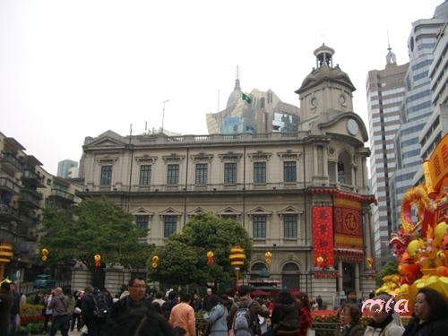 0 504.jpg 0 504.jpg